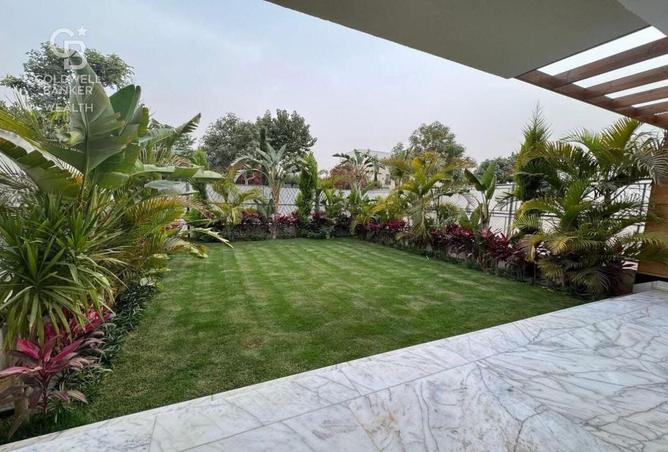 8297313 - Property Image 3