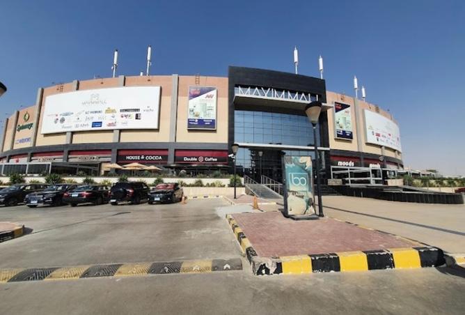 8403225 - الصورة الرئيسية للعقار