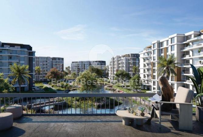8043940 - Property Image 3