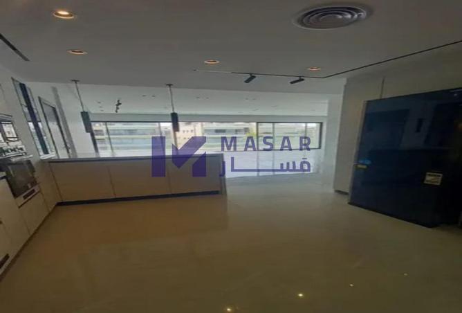 8041012 - صورة العقار 2