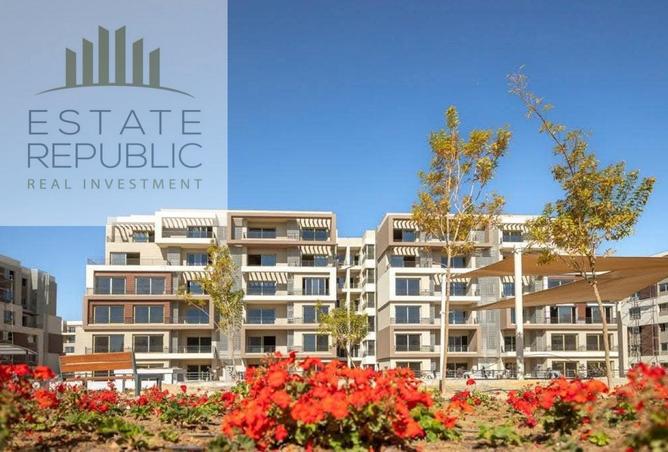 8336295 - Property Image 3