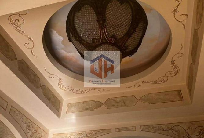 8153907 - الصورة الرئيسية للعقار