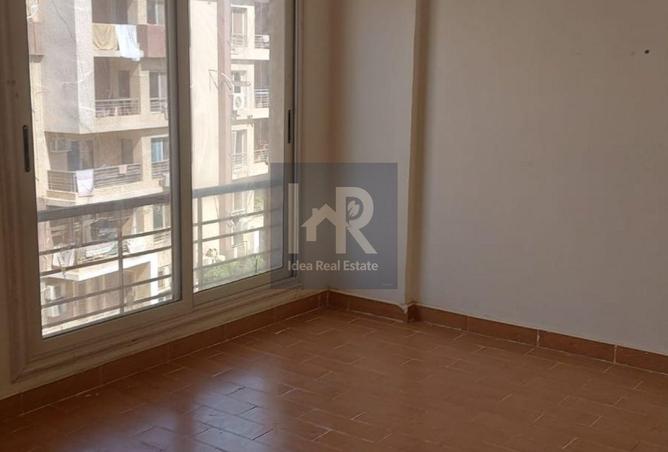 8116685 - Property Image 2