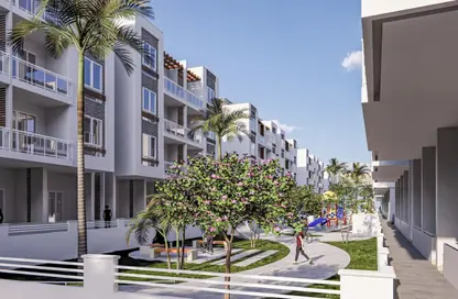 Chalet - 1 Bedroom - 1 Bathroom for sale in Coast Heights - North Coast