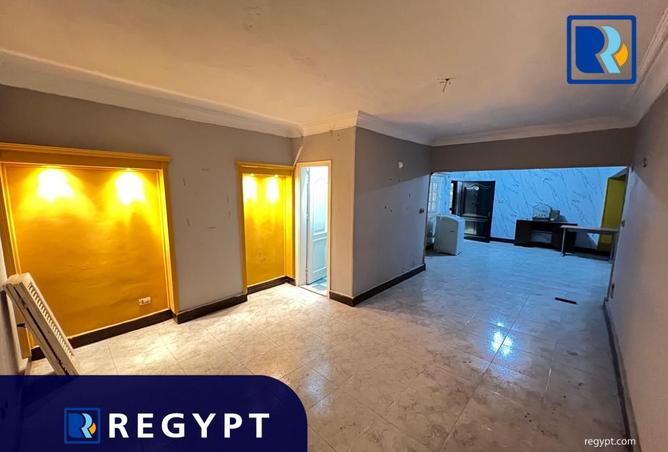 8410871 - Property Image 2