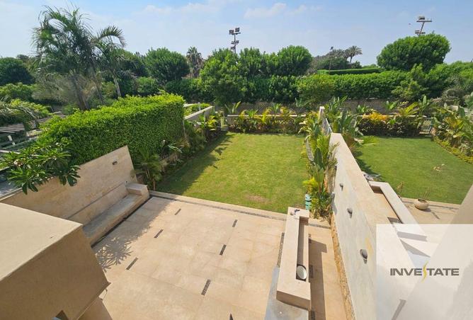 8026174 - Property Main Image