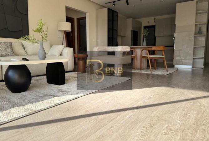 8423276 - صورة العقار 3