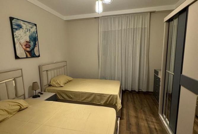 8515134 - صورة العقار 3