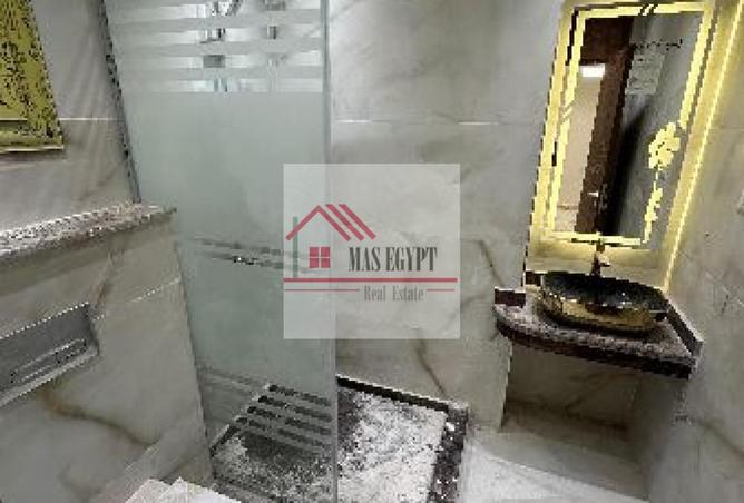 8470591 - صورة العقار 2