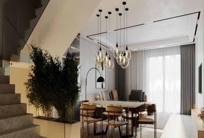 8374579 - Property Main Image