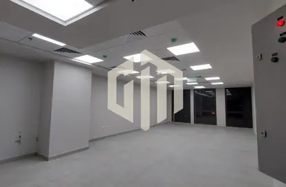 Office Space - Studio - 1 Bathroom for rent in Mivida - 5th Settlement Compounds - The 5th Settlement - New Cairo City - Cairo