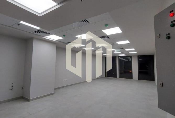 8541911 - Property Image 2