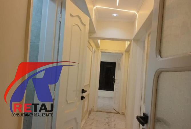 8510045 - صورة العقار 3