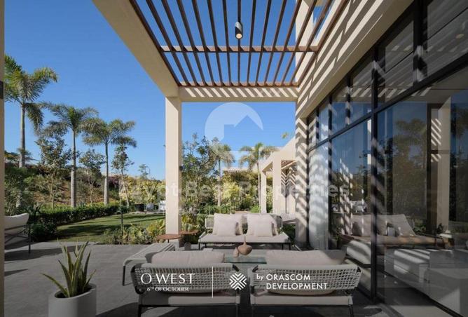 8320104 - Property Main Image