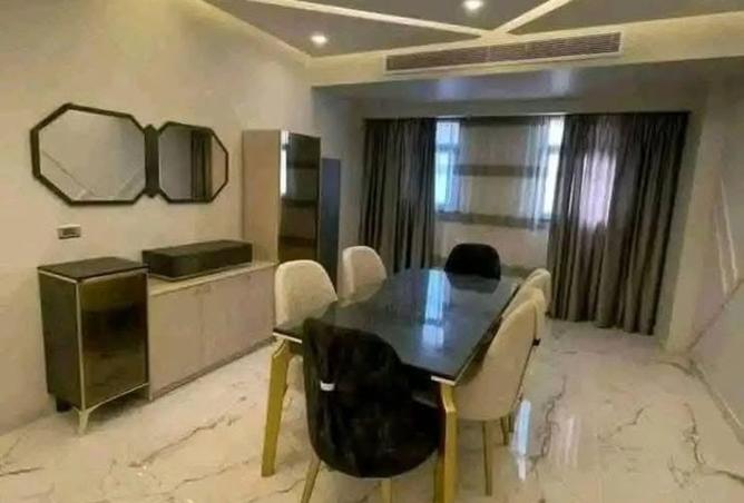 8272570 - صورة العقار 3