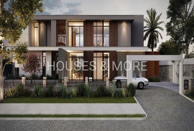 7966062 - صورة العقار 2