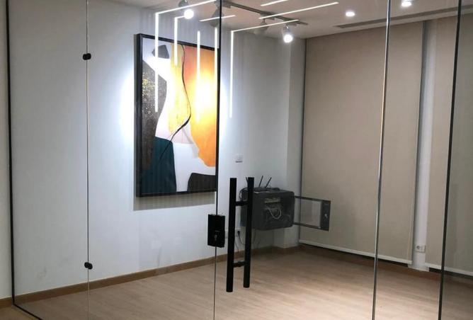 8193701 - صورة العقار 2