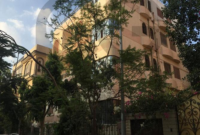 8363640 - صورة العقار 3