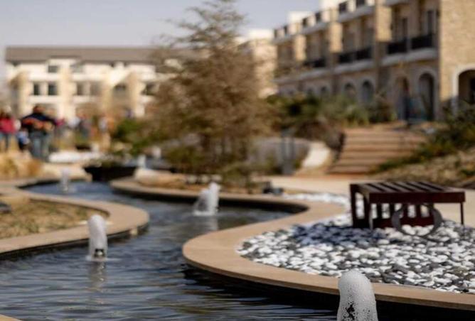 8006971 - صورة العقار 3