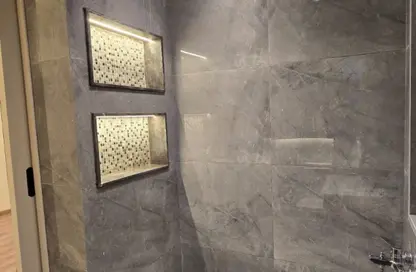 Apartment - 3 Bedrooms - 2 Bathrooms for rent in Patio Casa - El Patio - El Shorouk Compounds - Shorouk City - Cairo