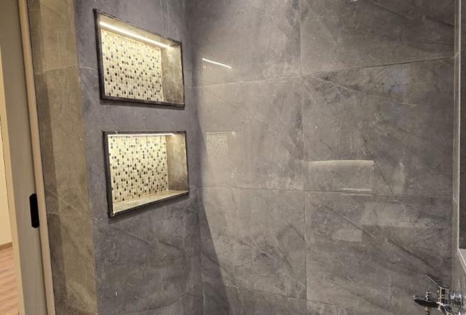 8421835 - Property Main Image