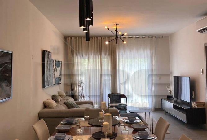 8007599 - Property Image 3