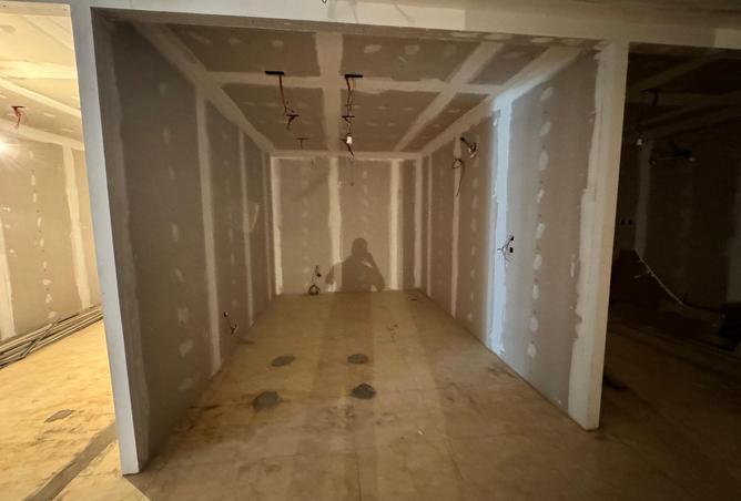 8534620 - صورة العقار 3