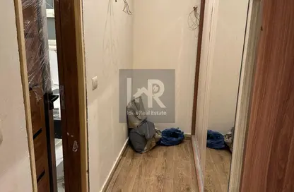 Apartment - 4 Bedrooms - 3 Bathrooms for rent in El Koronfel - The 5th Settlement - New Cairo City - Cairo