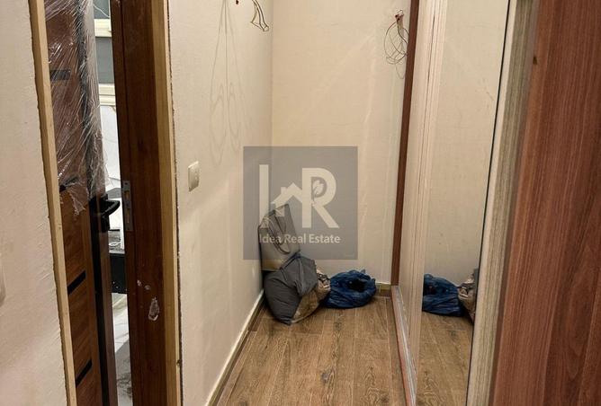 8081632 - Property Main Image
