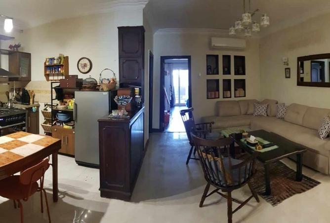 8258234 - صورة العقار 2