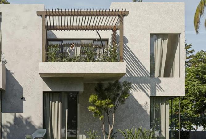 8565830 - صورة العقار 3