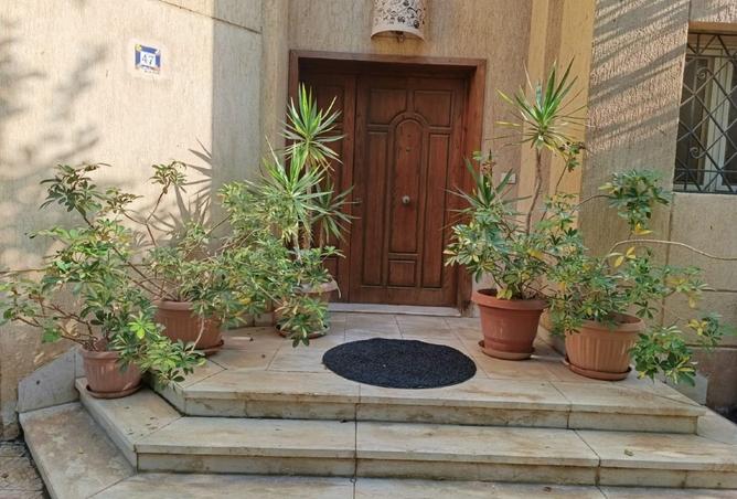 8229458 - صورة العقار 2