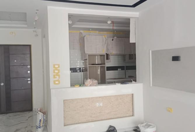 8308979 - Property Main Image