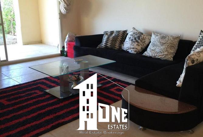 8115369 - Property Image 2