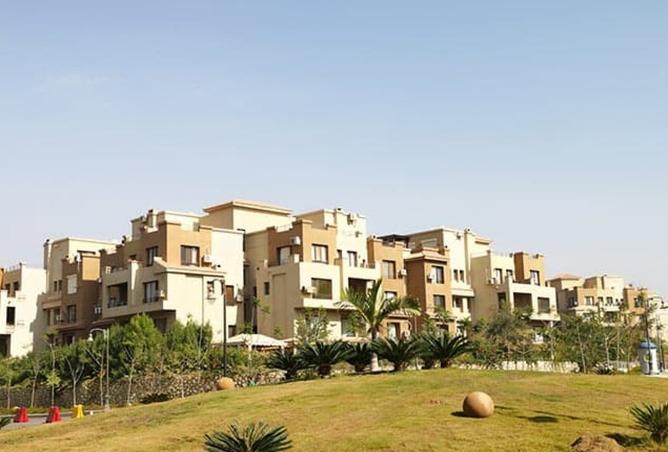 8548910 - الصورة الرئيسية للعقار