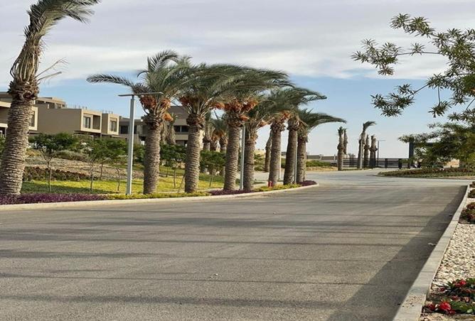 8215394 - صورة العقار 3