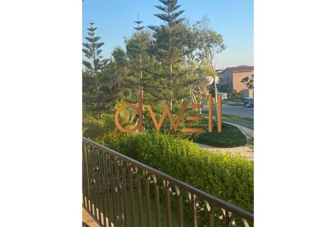 7907317 - Property Image 2