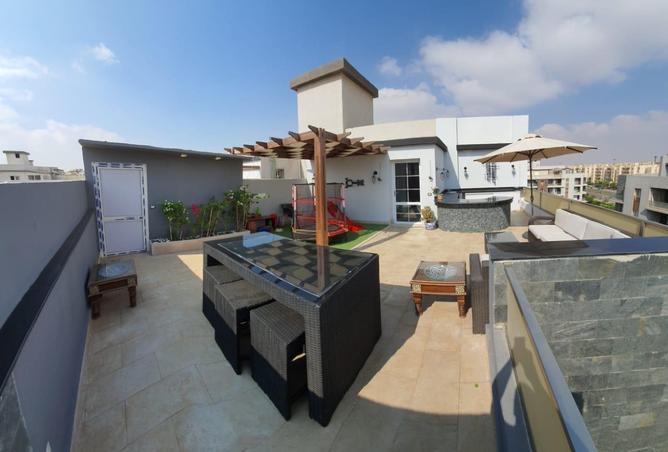 8391429 - الصورة الرئيسية للعقار