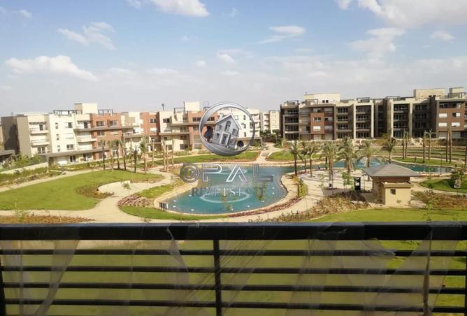 8422925 - صورة العقار 2