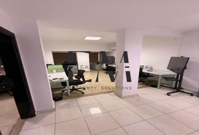 8449447 - Property Image 2