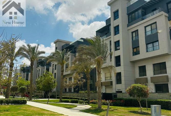 8509599 - صورة العقار 2