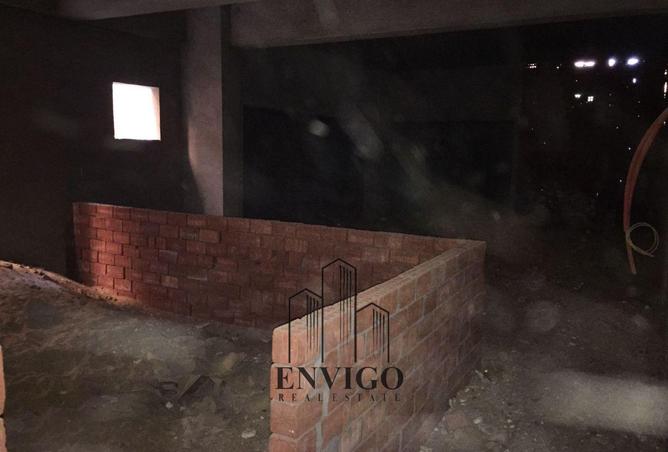 8164338 - صورة العقار 2