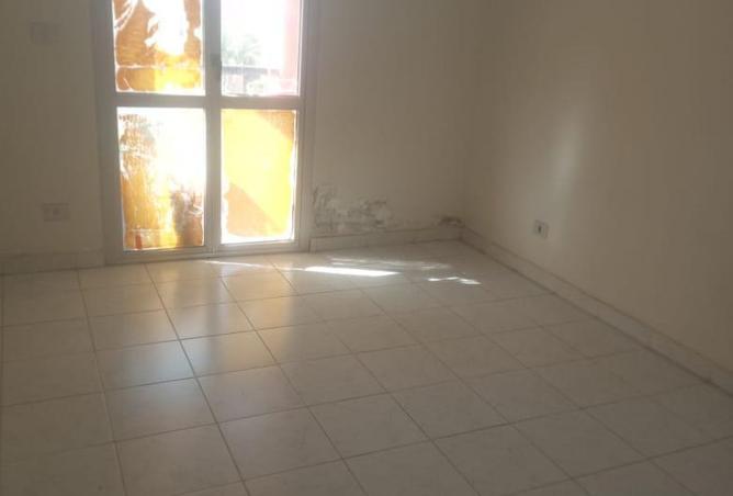 8431172 - Property Image 2