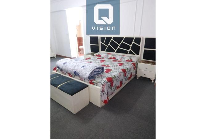 7908355 - الصورة الرئيسية للعقار