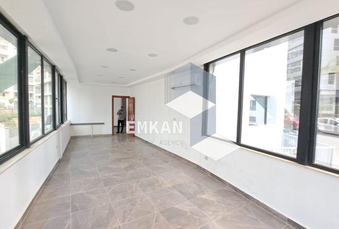 8362168 - صورة العقار 2