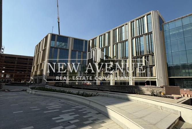 8452516 - Property Image 3