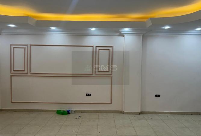 7985918 - Property Image 2