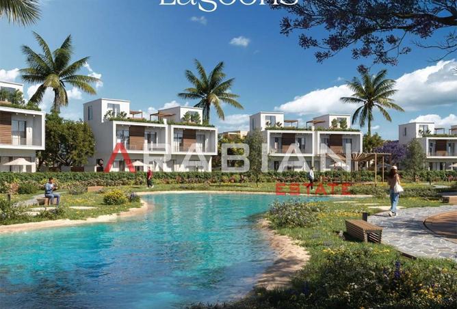 8222624 - Property Image 2