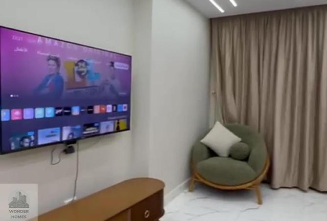 8174344 - صورة العقار 3