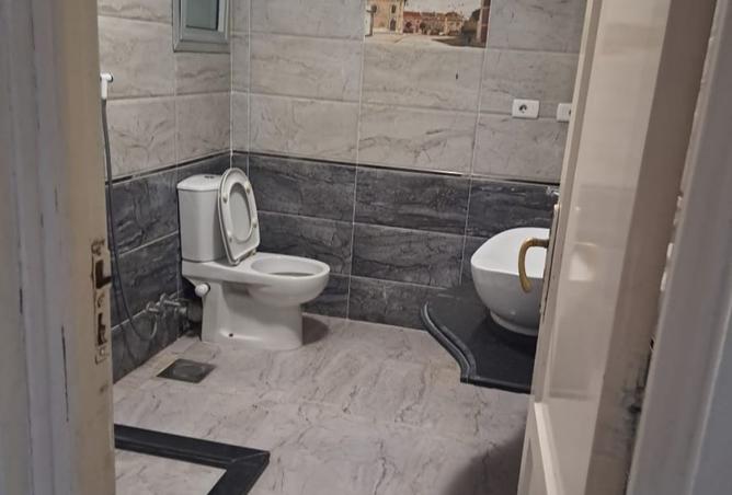 8164259 - صورة العقار 2